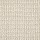 Antrim Carpets: Charmed Light Pewter